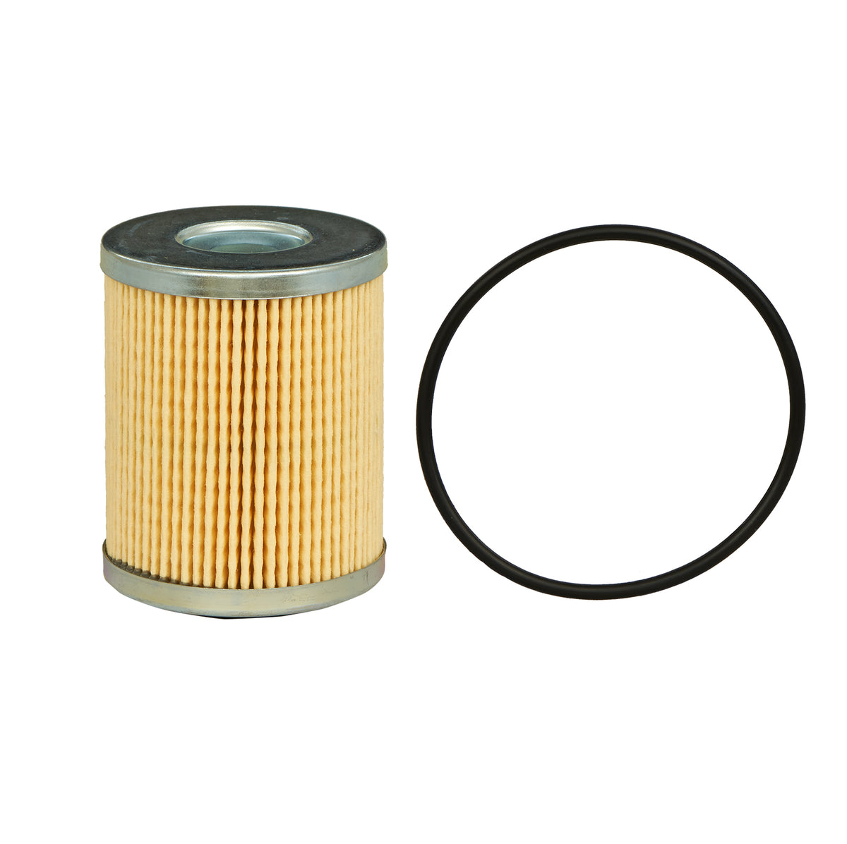 Maintenance Oil Kit for Sea-Doo Spark