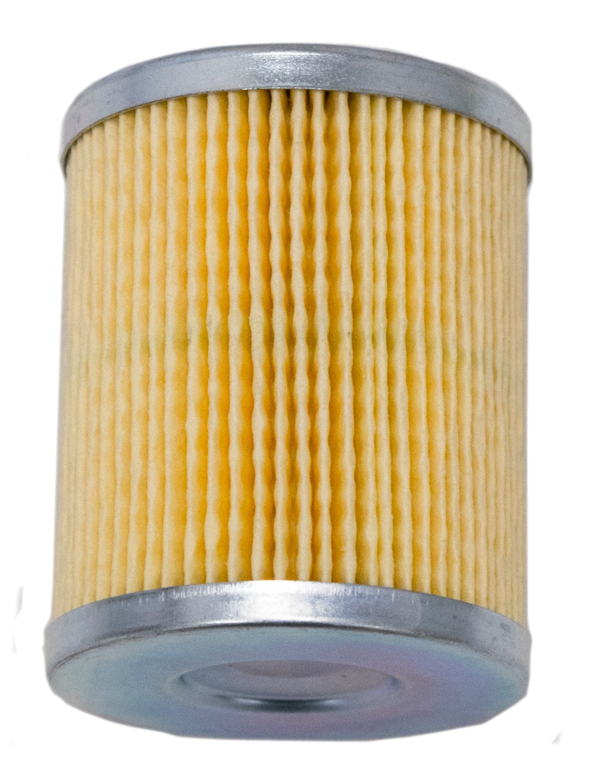 Oil change kit for Sea-Doo Spark