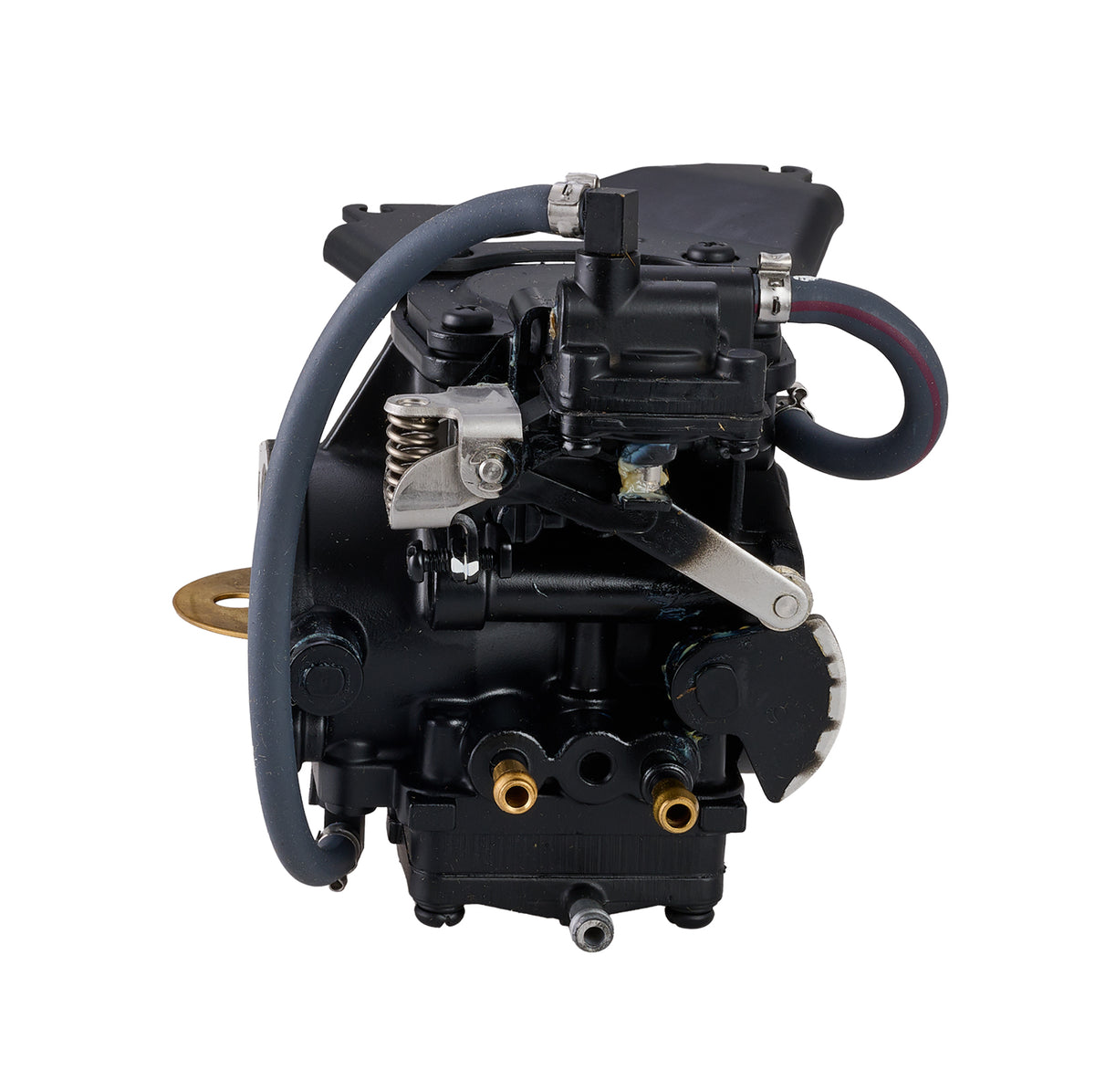 Mikuni 40MM I Series Carburetor