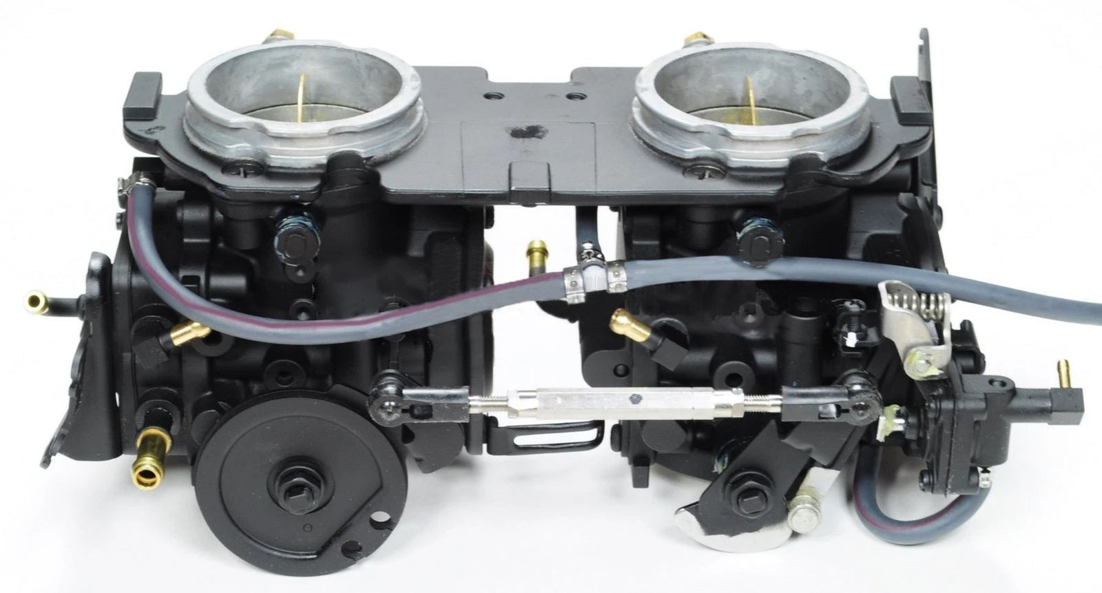 Mikuni 46MM I Series Carburetor for Sea-Doo 951