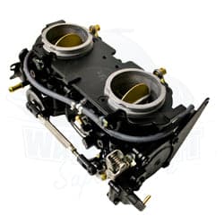 Mikuni 46MM I Series Carburetor for Sea-Doo 951