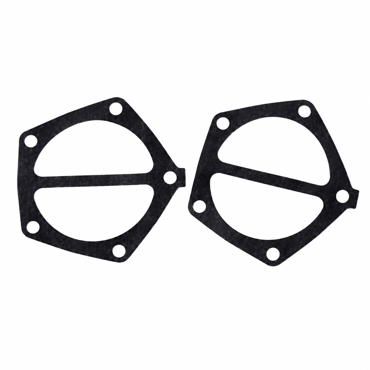 Mikuni High volume Fuel Pump Rebuild Kit