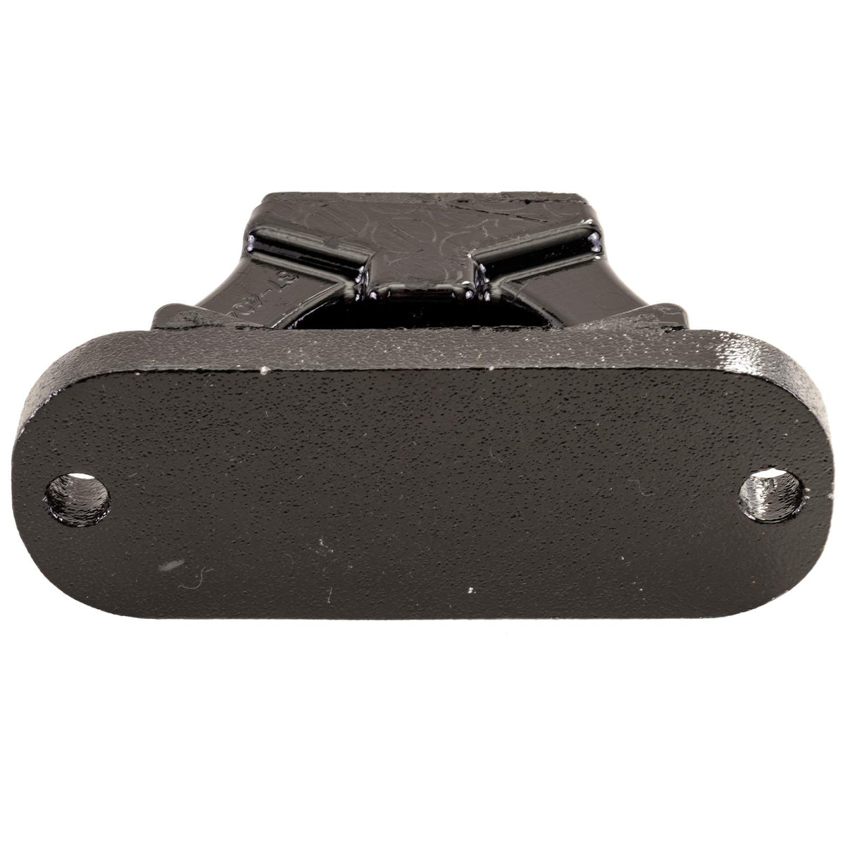 Motor Mount for Yamaha 67X-44517-00-5B/67X-44517-10-00 FX Cruiser HO, FX HO, VX