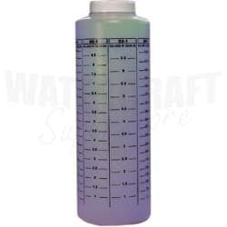 SeaSense Oil Mixing Bottle