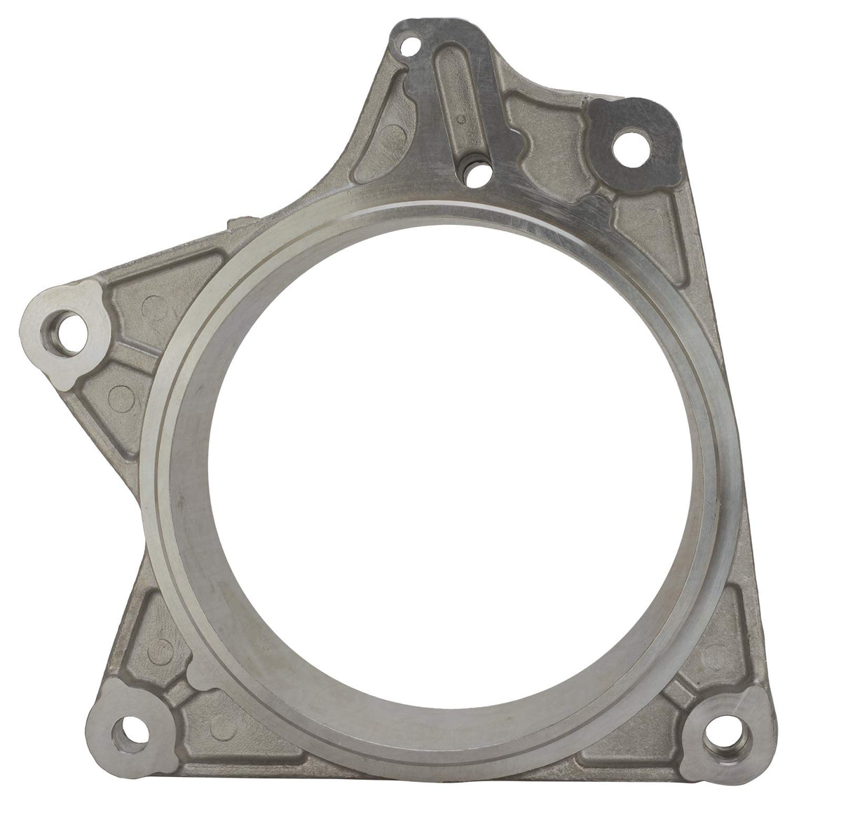 Jet Pump Housing for Yamaha 66V-51312-01-94,66V-51312-00-94,66V-51312-01-00 SUV,