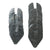 SBT Shim Pack compatible with Sea-Doo SP GT GTS GTX SPI SPX XP HX GTI 1988-2001