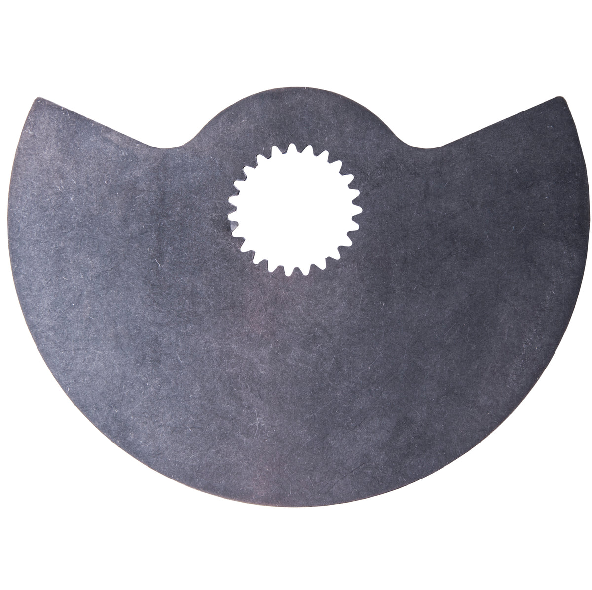 SBT Rotary Valve 132 Degree - Sea-Doo 290924504 SP, GT (Select Models)