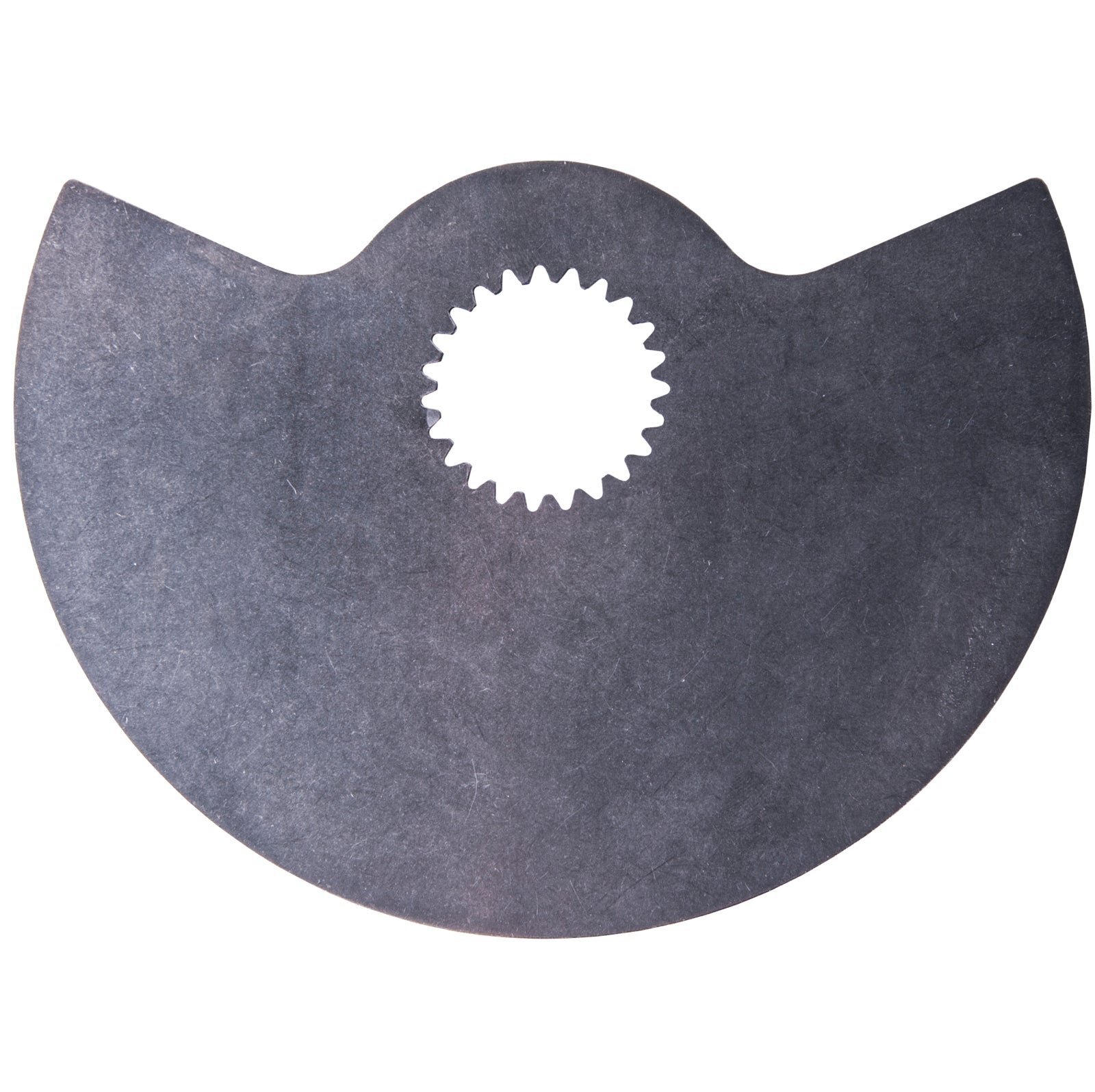 SBT Rotary Valve 132 Degree - Sea-Doo 290924504 SP, GT (Select Models)
