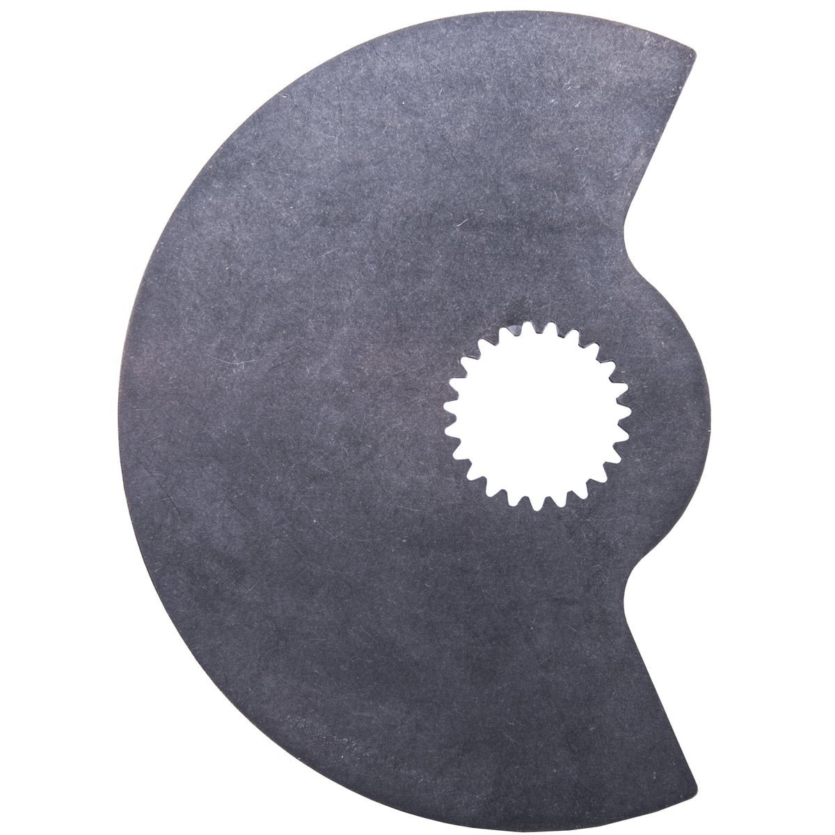 SBT Rotary Valve 132 Degree - Sea-Doo 290924504 SP, GT (Select Models)
