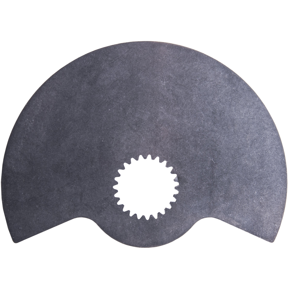 SBT Rotary Valve 132 Degree - Sea-Doo 290924504 SP, GT (Select Models)