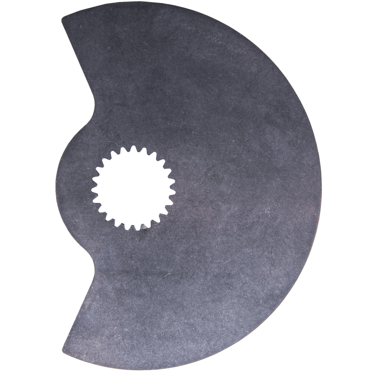 SBT Rotary Valve 132 Degree - Sea-Doo 290924504 SP, GT (Select Models)