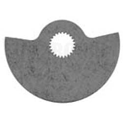 132 Degree Rotary Valve for Sea-Doo 290924504 SP, GT, XP, Sportster