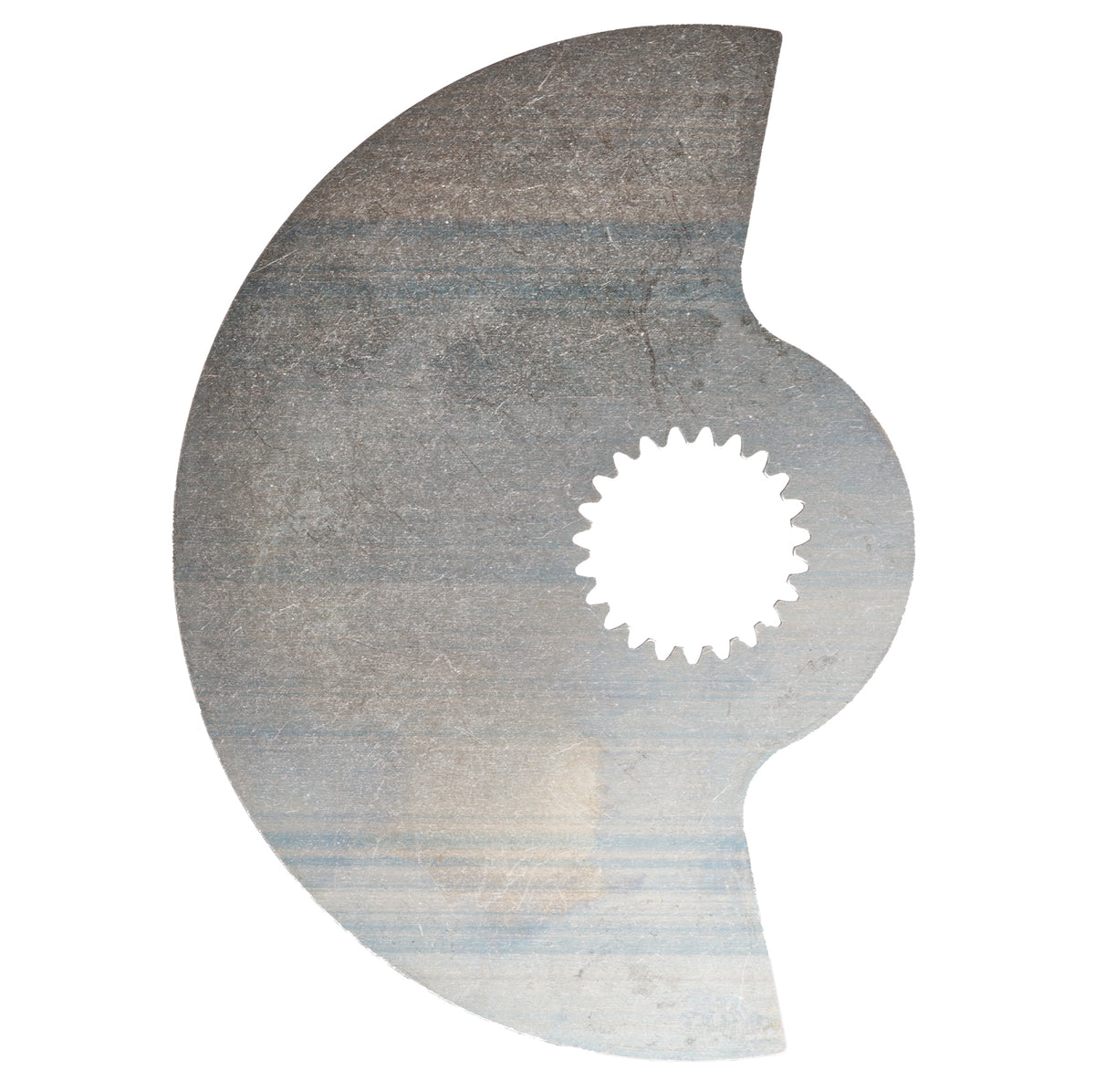 SBT Rotary Valve - Sea-Doo 290924508 Explorer, GTS, SP, SPI (Select Models)