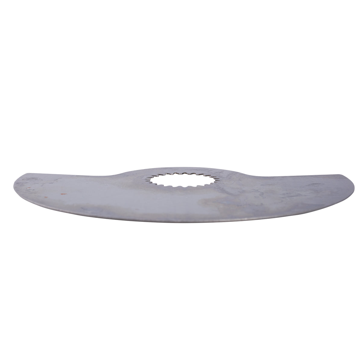 SBT Rotary Valve - Sea-Doo 290924508 Explorer, GTS, SP, SPI (Select Models)