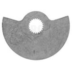 SBT Rotary Valve compatible with Sea-Doo 420924508, 290924508 SP, GTS, Explorer, SPI, GTX, SPX - Image 2