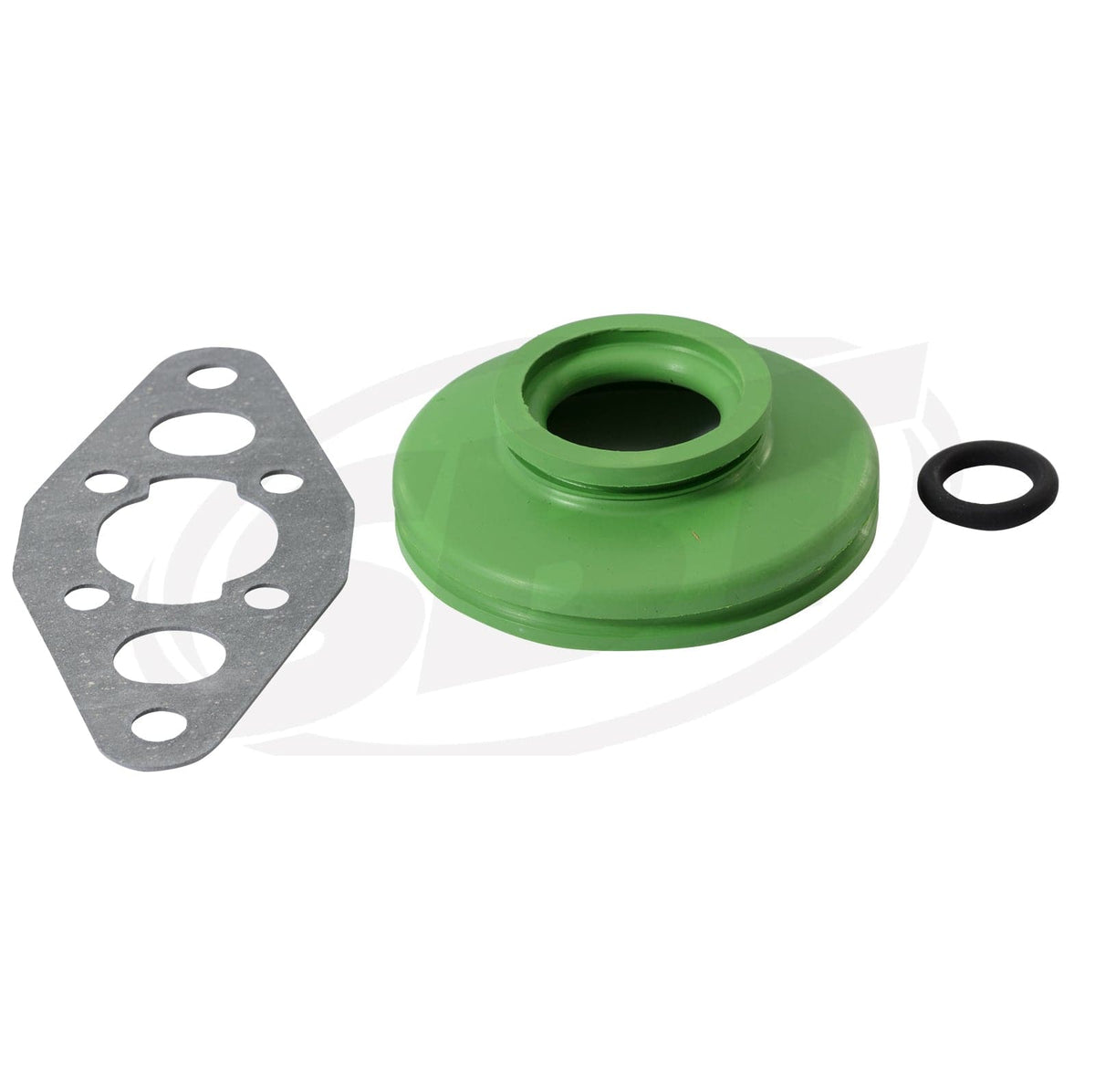 SBT Valve Rebuild Kit compatible with Sea-Doo Challenger 1800, SPX, Challenger, GSX, GTX, XP