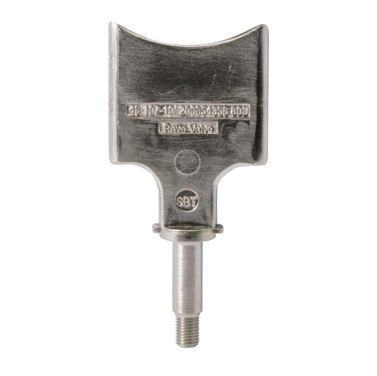 SBT Rave Valve 420854358 compatible with Sea-Doo 1996-1999 Challenger 1996-1998 GSX 1996-1997 GTX XP 1997-1999 SPX