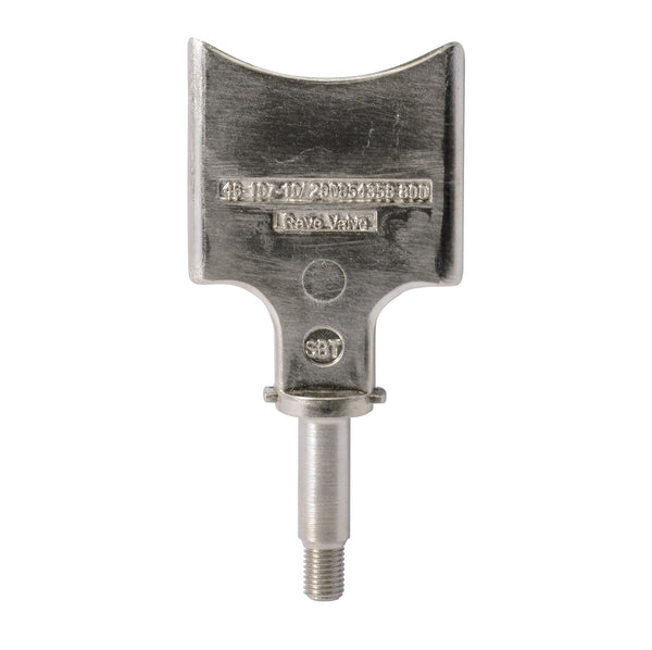 SBT Rave Valve 420854358 compatible with Sea-Doo 1996-1999 Challenger 1996-1998 GSX 1996-1997 GTX XP 1997-1999 SPX - Image 2