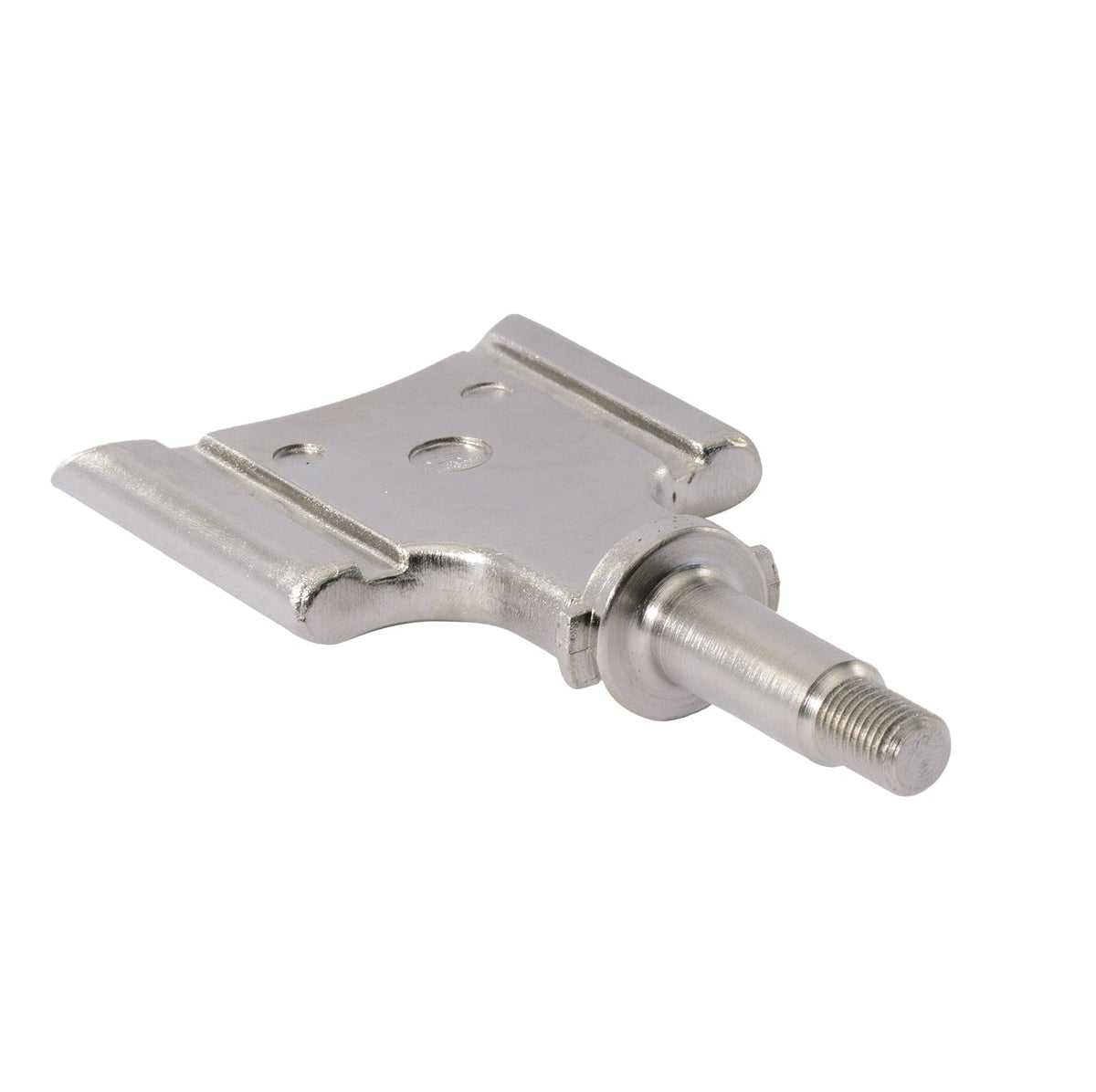 SBT Rave Valve 420854358 compatible with Sea-Doo 1996-1999 Challenger 1996-1998 GSX 1996-1997 GTX XP 1997-1999 SPX