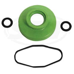 SBT RAVE Valve Rebuild Kit compatible with Sea-Doo GTX RFI, Sportster LE, GTX, RX, XP, GSX LTD - Image 2