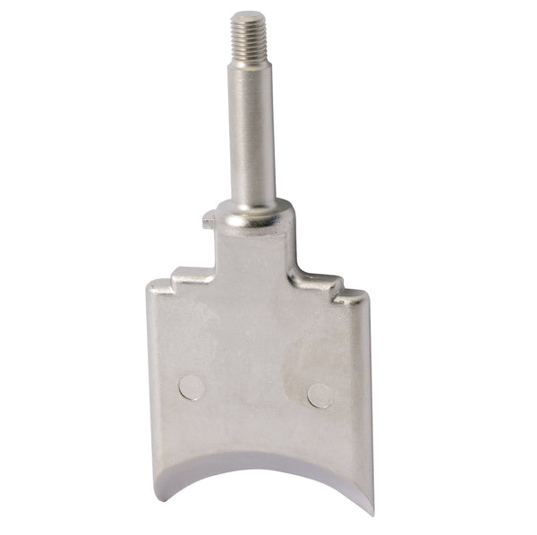 SBT RAVE Valve 420854354 compatible with Sea-Doo 1998-2002 GTX RFI 1999-200 GSX RFI 2001-2003, 2005 GTI LE RFI 2004 2005 3D RFI - Image 3