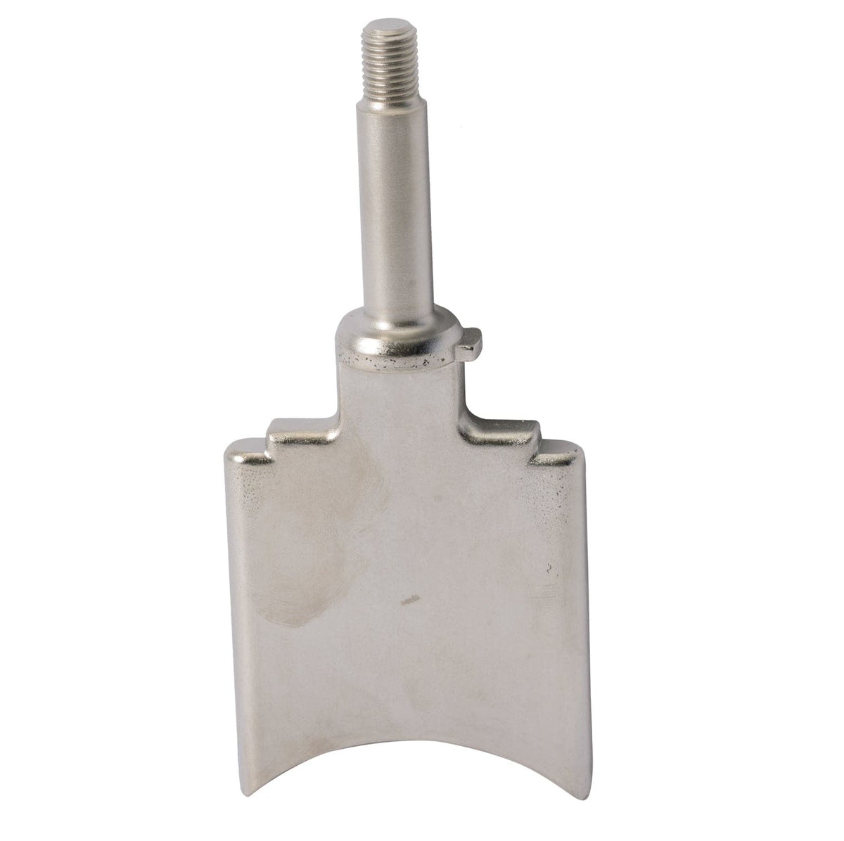 SBT RAVE Valve 420854354 compatible with Sea-Doo 1998-2002 GTX RFI 1999-200 GSX RFI 2001-2003, 2005 GTI LE RFI 2004 2005 3D RFI