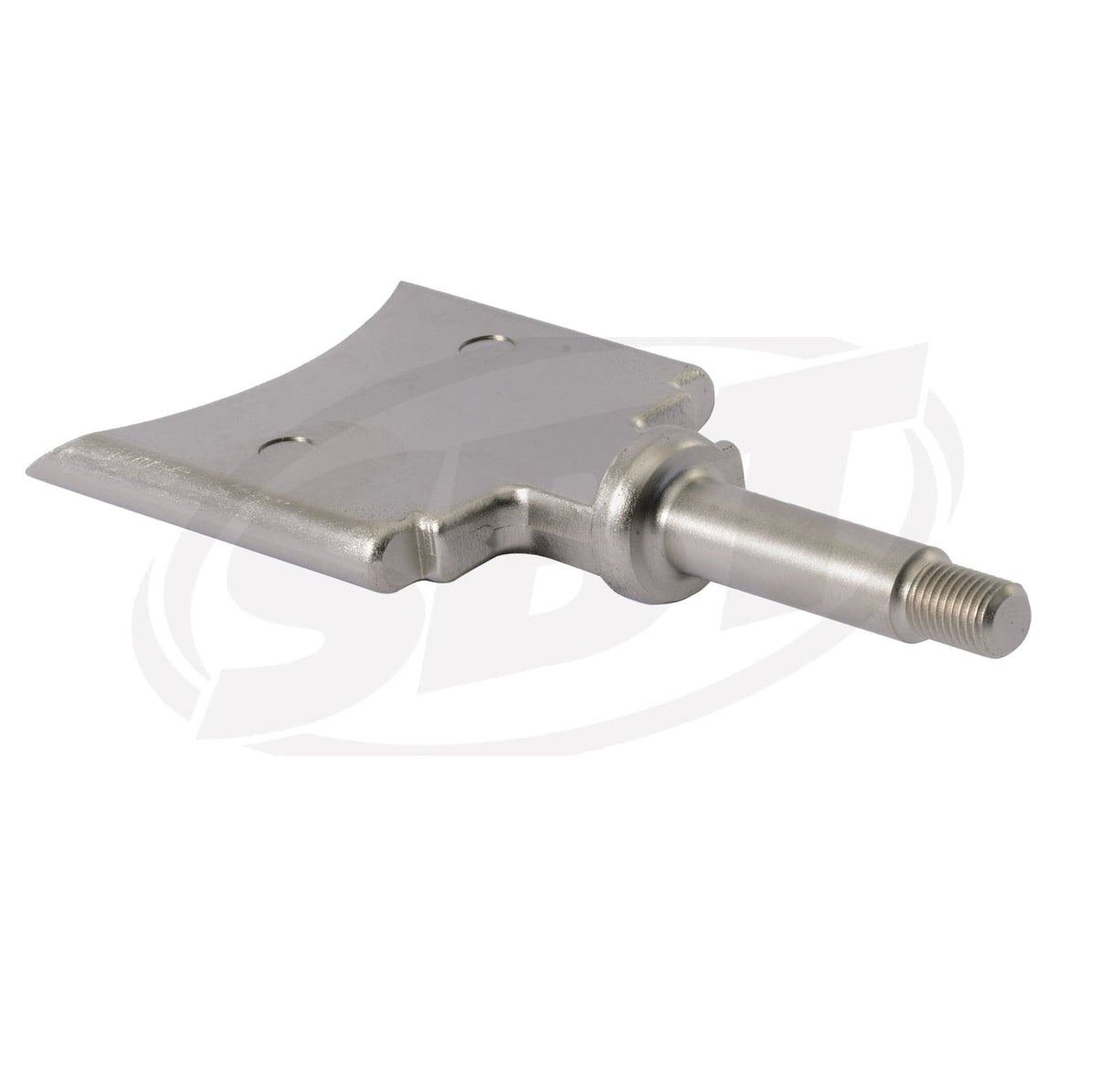 SBT RAVE Valve 420854354 compatible with Sea-Doo 1998-2002 GTX RFI 1999-200 GSX RFI 2001-2003, 2005 GTI LE RFI 2004 2005 3D RFI