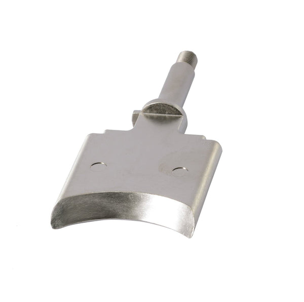 SBT RAVE Valve 420854354 compatible with Sea-Doo 1998-2002 GTX RFI 1999-200 GSX RFI 2001-2003, 2005 GTI LE RFI 2004 2005 3D RFI - Image 2