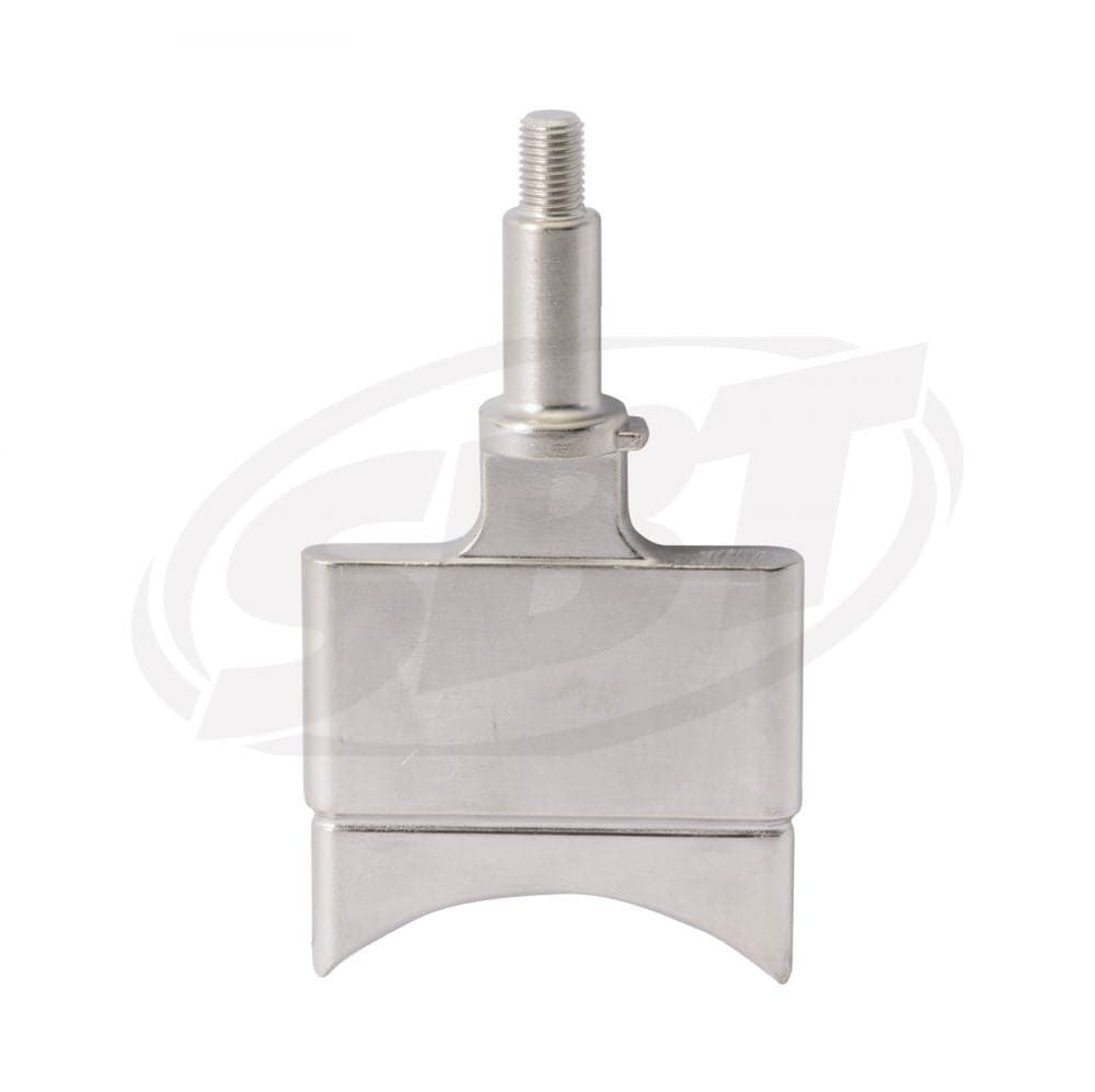 SBT RAVE Valve compatible with Sea-Doo 420854540 Sportster LE DI, GTX DI, RX DI, LRV DI, XP DI