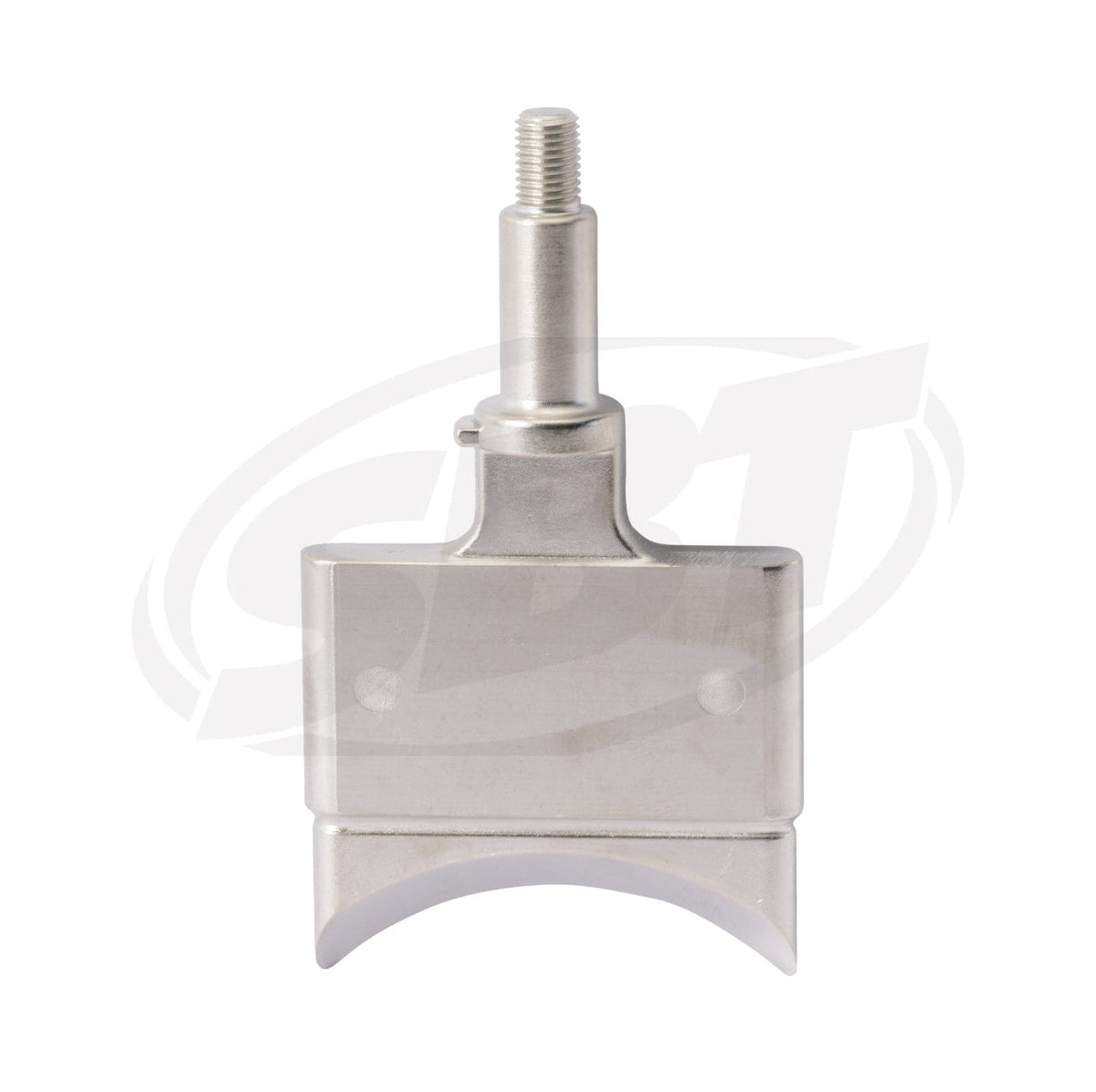SBT RAVE Valve compatible with Sea-Doo 420854540 Sportster LE DI, GTX DI, RX DI, LRV DI, XP DI
