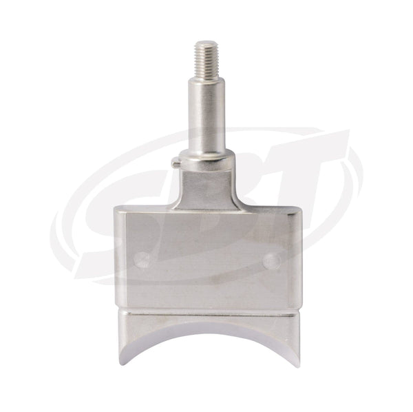 SBT RAVE Valve compatible with Sea-Doo 420854540 Sportster LE DI, GTX DI, RX DI, LRV DI, XP DI - Image 2
