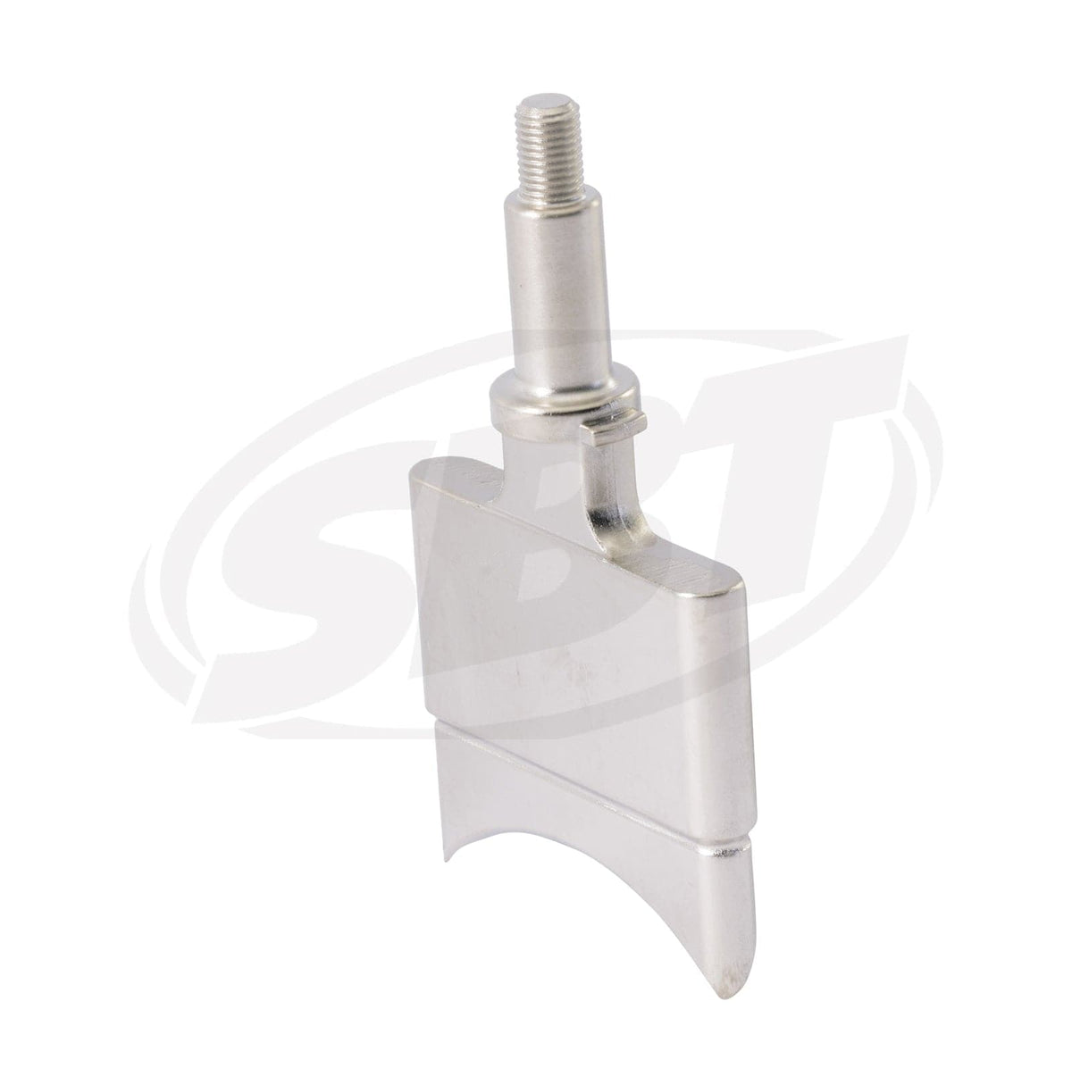 SBT RAVE Valve compatible with Sea-Doo 420854540 Sportster LE DI, GTX DI, RX DI, LRV DI, XP DI