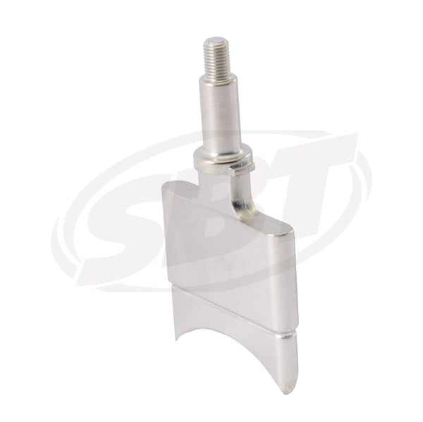 SBT RAVE Valve compatible with Sea-Doo 420854540 Sportster LE DI, GTX DI, RX DI, LRV DI, XP DI - Image 3