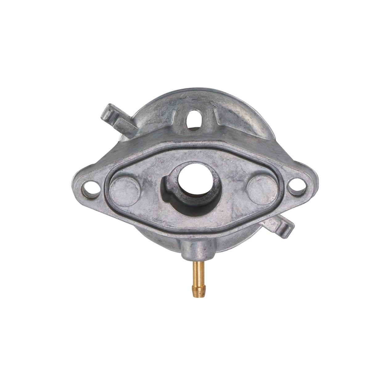 SBT Valve Housing compatible with Sea-Doo 420854556 Sportster LE DI, RX DI, GTX DI, LRV DI, XP D