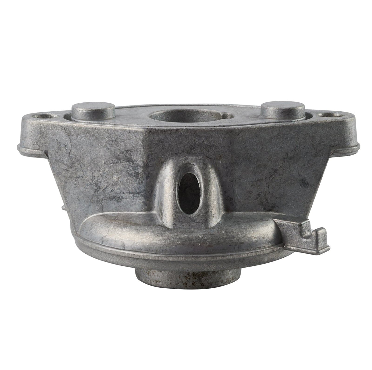 SBT Valve Housing compatible with Sea-Doo 420854556 Sportster LE DI, RX DI, GTX DI, LRV DI, XP D