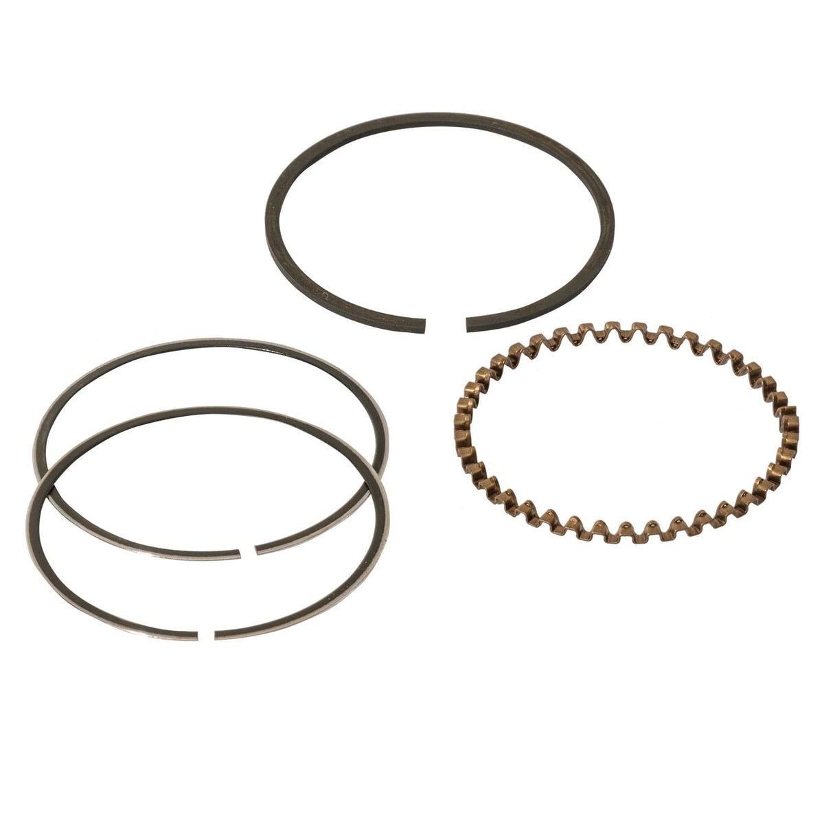 SBT Air Compressor Rebuild Kit compatible with Sea-Doo 2000-2003 GTX DI RX DI 2002-2003 LRV DI 2003-2004 XP DI 2004 Sport LE DI 2006 3D 947 DI