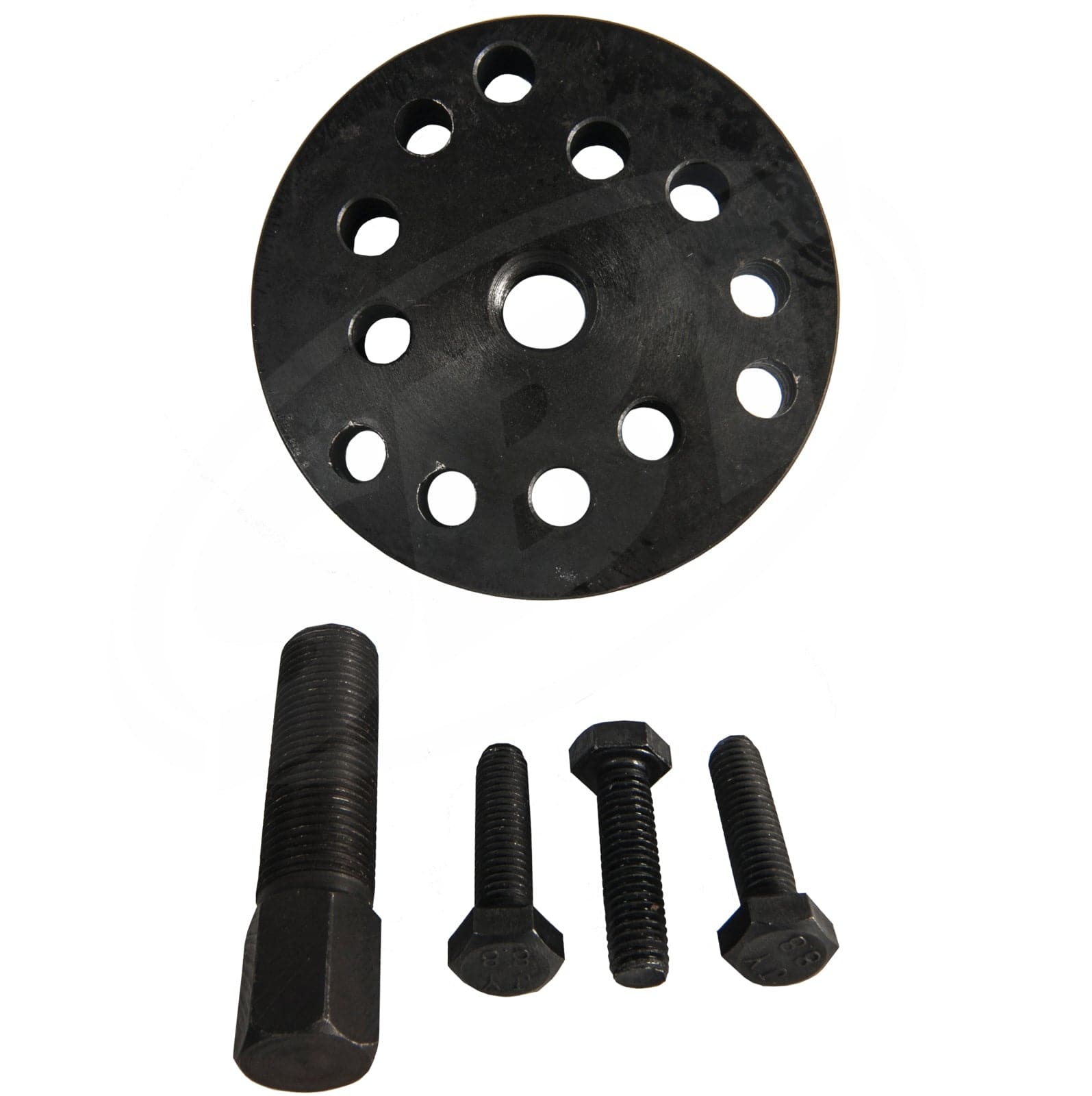 Flywheel Puller for Kawasaki, Sea-Doo, Yamaha, Polaris X2, JS550, 650 SX, SP, Su