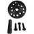Flywheel Puller for Kawasaki, Sea-Doo, Yamaha, Polaris X2, JS550, 650 SX, SP, Su