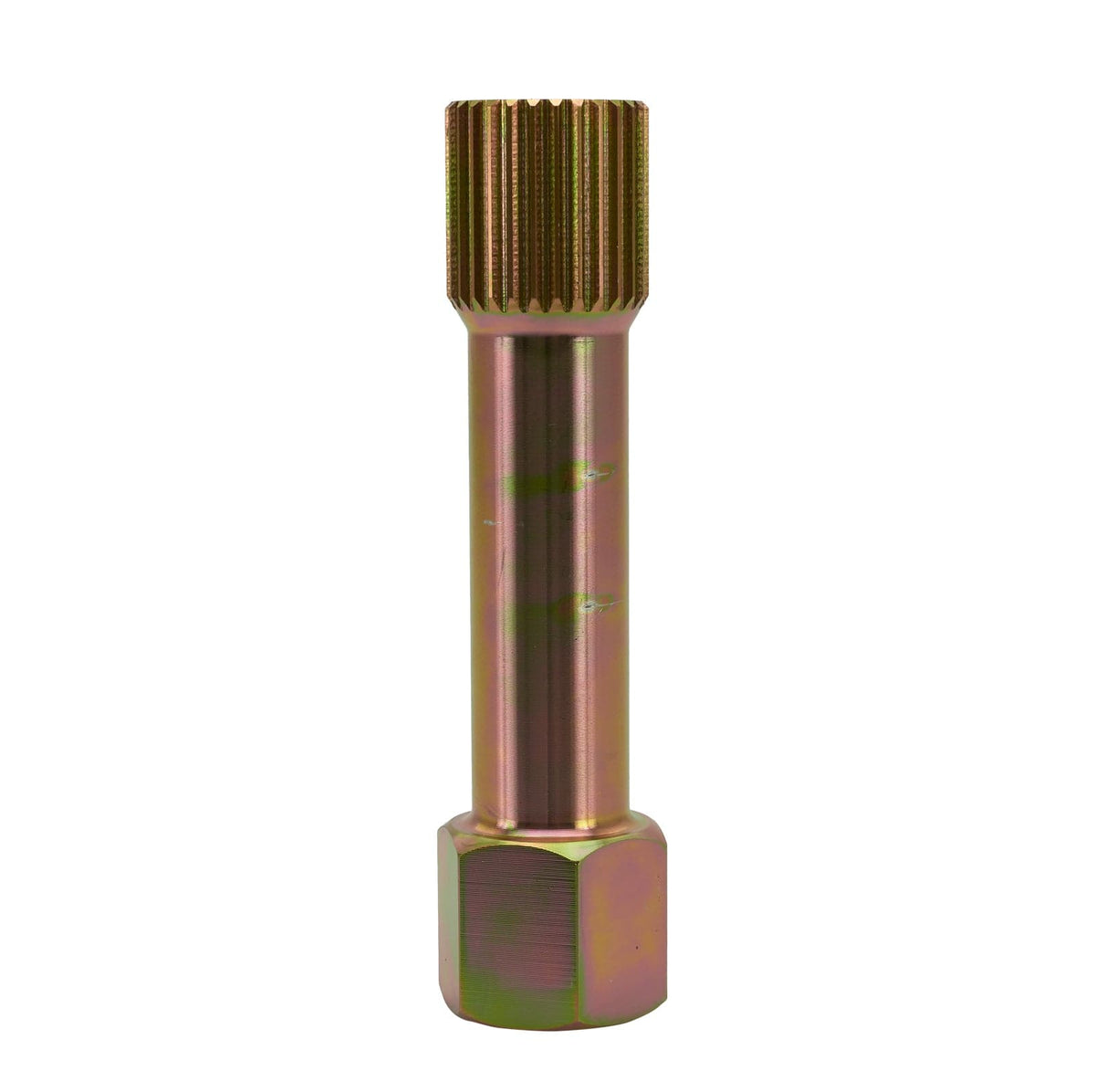 SBT Impeller Removal Tool 529035956 compatible with only Sea-Doo 4 Stroke 215/255/260 HP RXP/Sportster/GTX/RXT/Challenger/Speedster