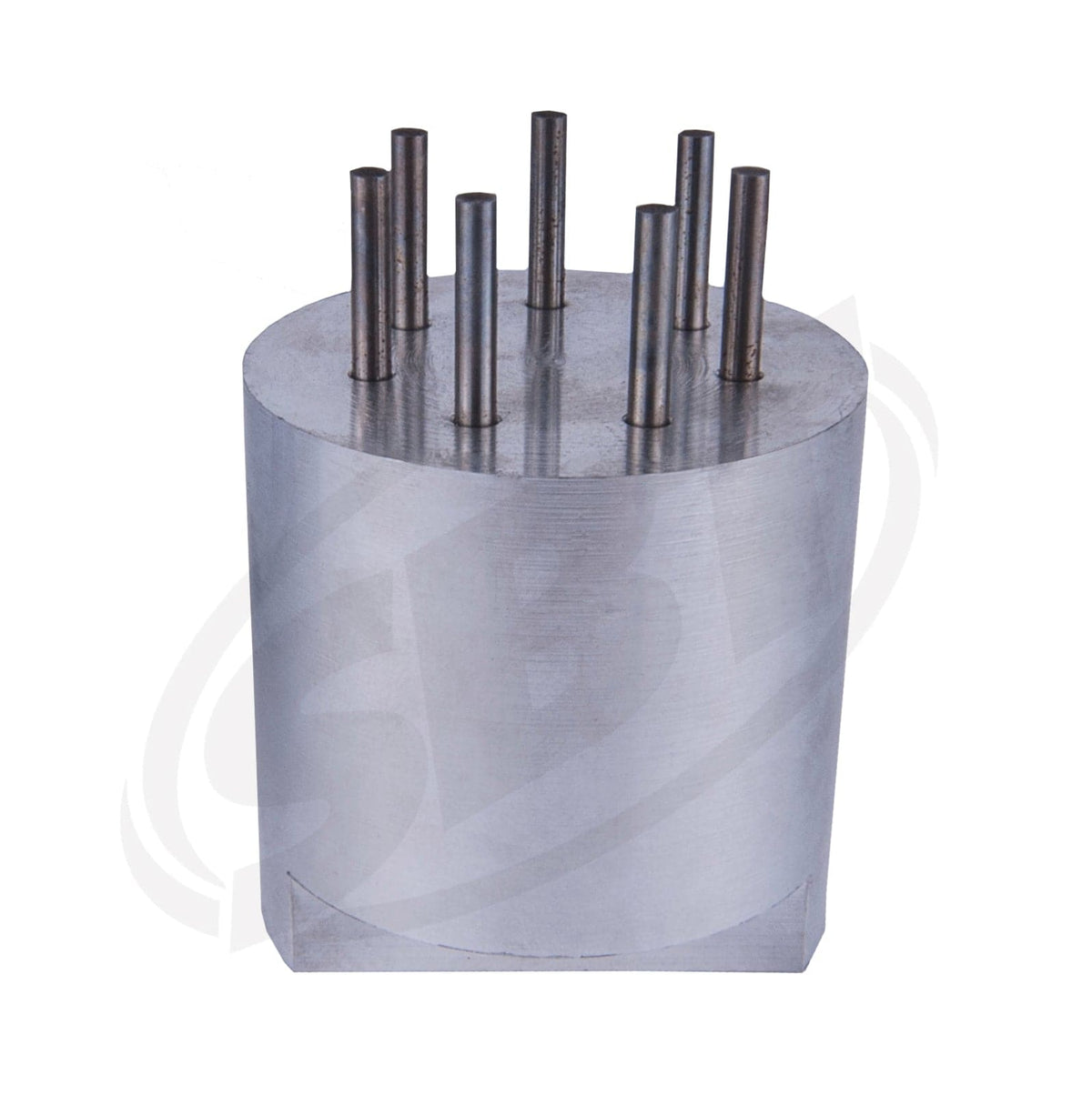 SBT Sea-Doo Water Pump Impeller Tool All 4 stroke Engines 2002-2017