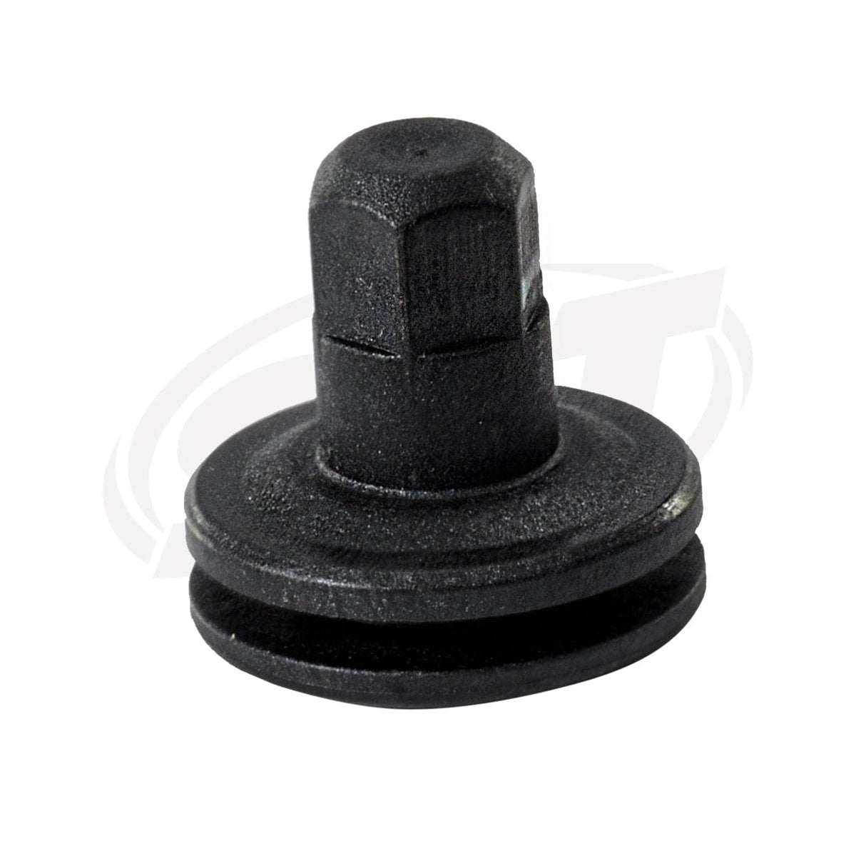 SBT Exhaust Valve Piston compatible with Sea-Doo 290854560,420854560 GTX DI, RX DI, LRV DI