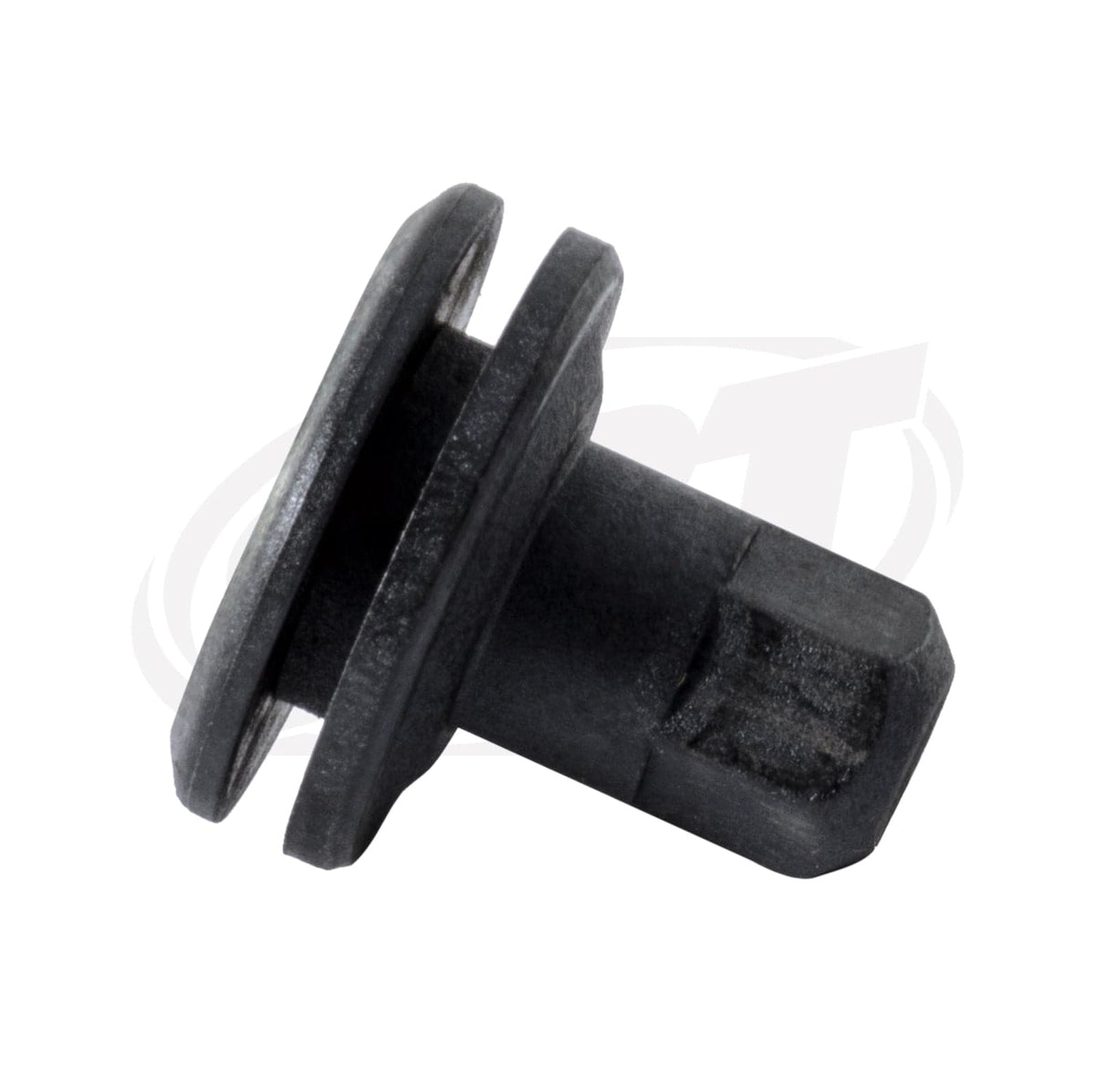 SBT Exhaust Valve Piston compatible with Sea-Doo 290854560,420854560 GTX DI, RX DI, LRV DI