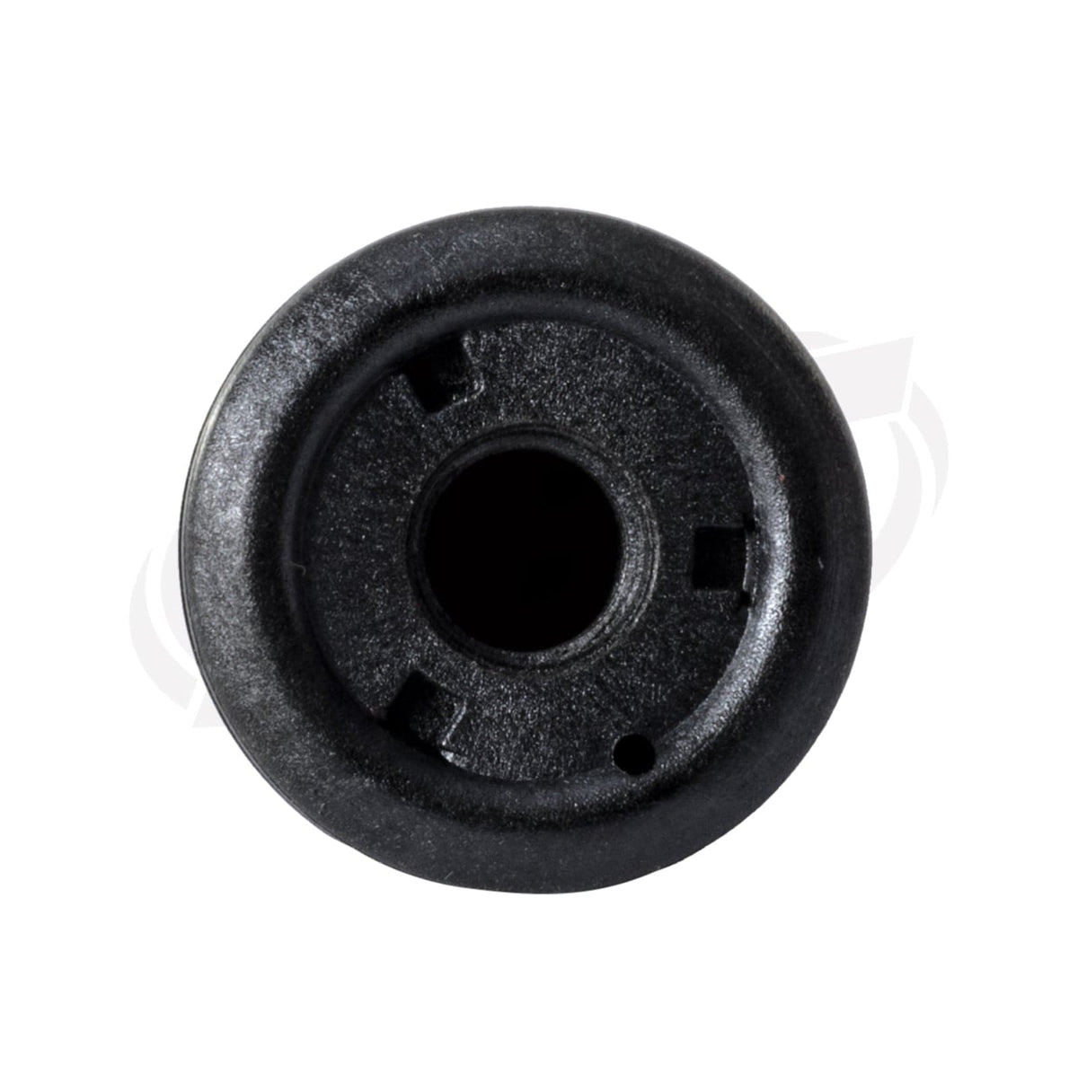 SBT Exhaust Valve Piston compatible with Sea-Doo 290854560,420854560 GTX DI, RX DI, LRV DI