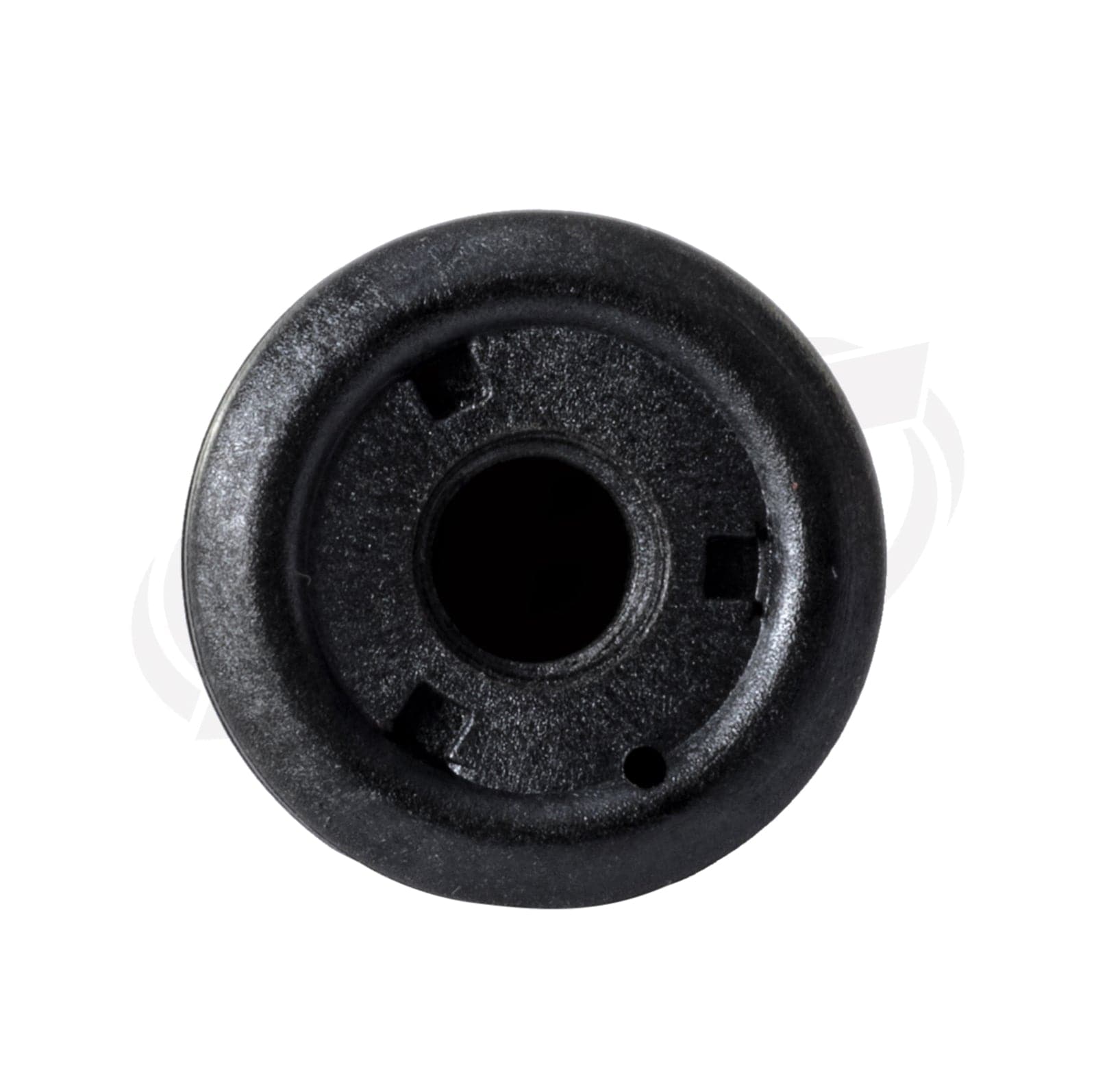 SBT Exhaust Valve Piston compatible with Sea-Doo 290854560,420854560 GTX DI, RX DI, LRV DI