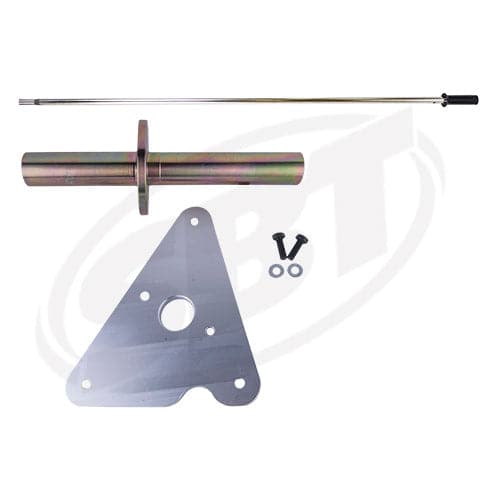 SBT Engine Alignment Tool Kit compatible with Sea-Doo Spark 2014-2021 529036278, 529035506, 295000141