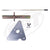 Engine Alignment Tool Kit for Sea-Doo 529036278,529035506,295000141 Spark 2Up, S