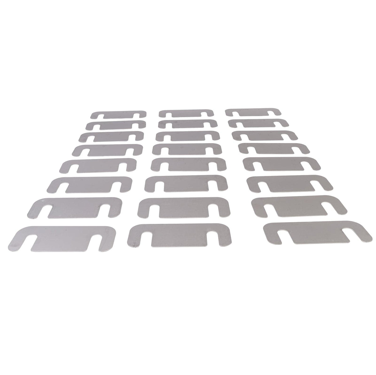 SBT Shim Pack compatible with Sea-Doo Spark HO 2014-2022