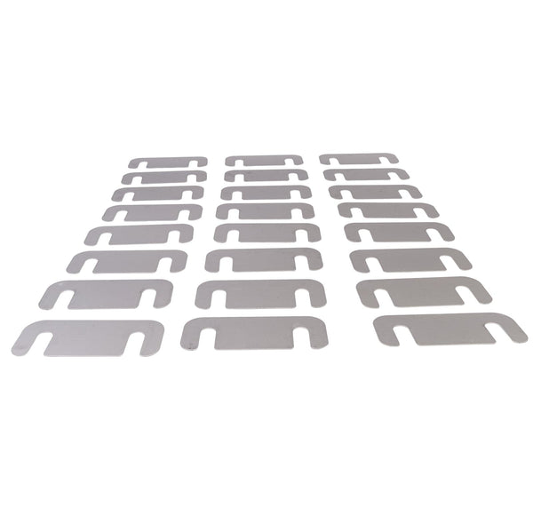 SBT Shim Pack compatible with Sea-Doo Spark HO 2014-2022 - Image 3