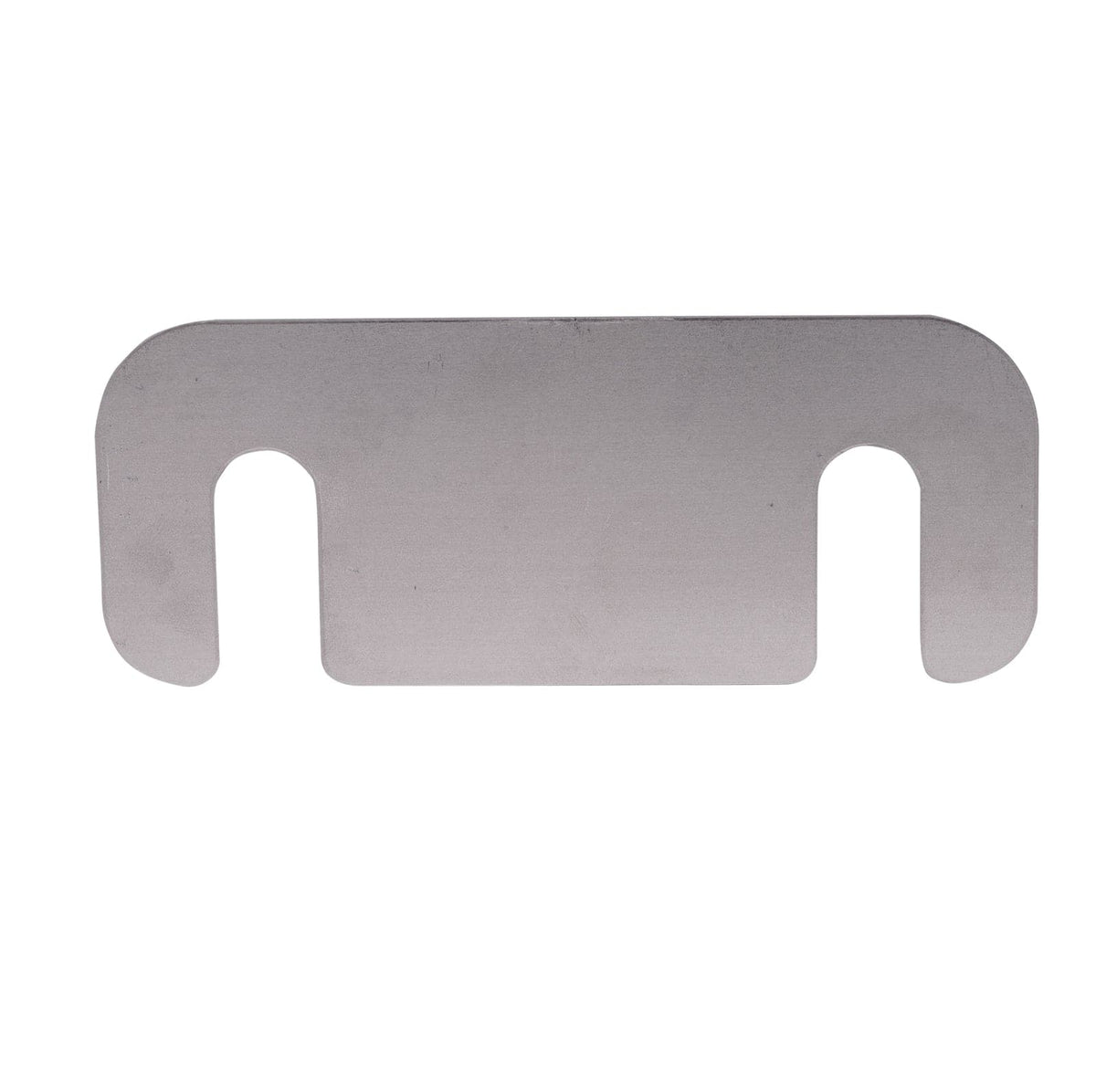 SBT Shim Pack compatible with Sea-Doo Spark HO 2014-2022