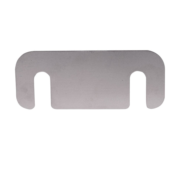 SBT Shim Pack compatible with Sea-Doo Spark HO 2014-2022 - Image 2